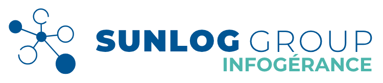 SUNLOG GROUP INFOGERANCE