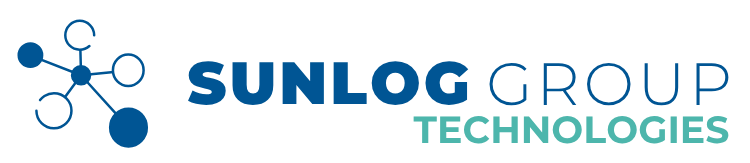 SUNLOG GROUP TECHNOLOGIES